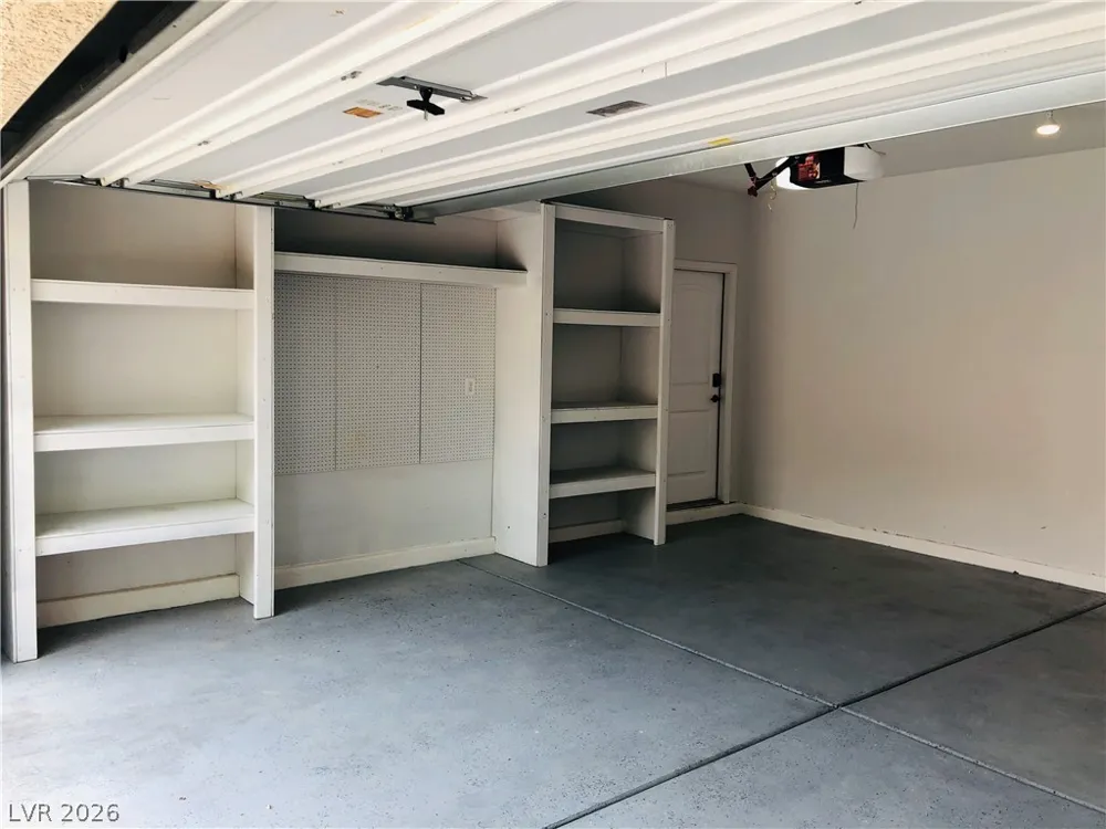 10995 Palo Duro Canyon Street Las Vegas, NV 89179