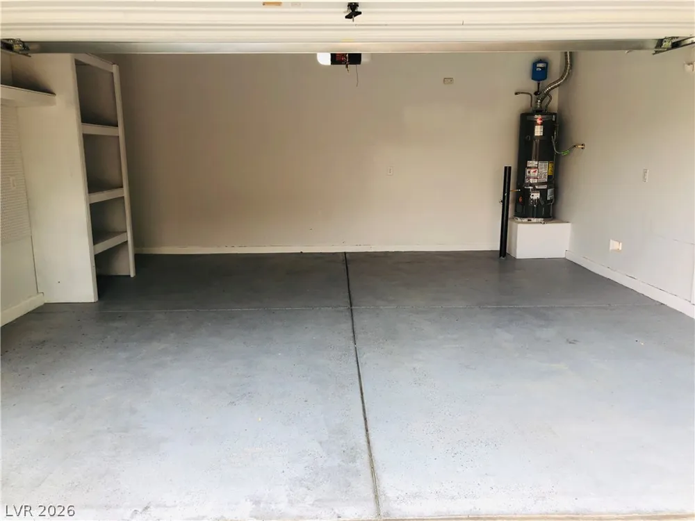 10995 Palo Duro Canyon Street Las Vegas, NV 89179