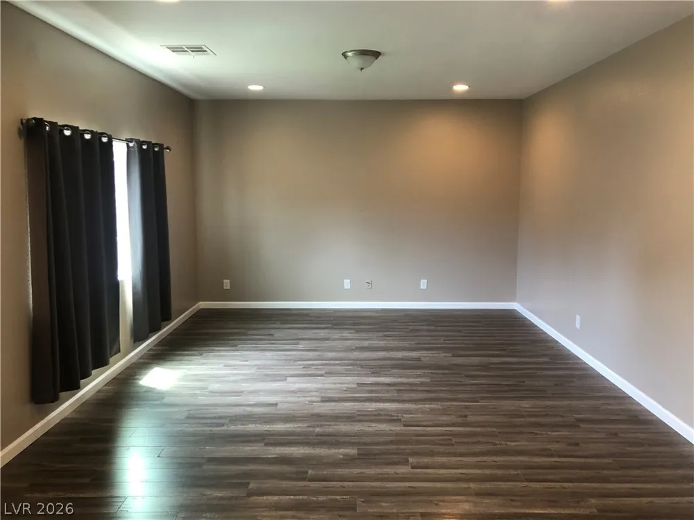 10995 Palo Duro Canyon Street Las Vegas, NV 89179