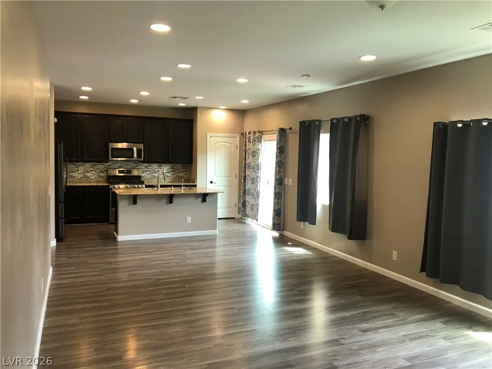 10995 Palo Duro Canyon Street Las Vegas, NV 89179
