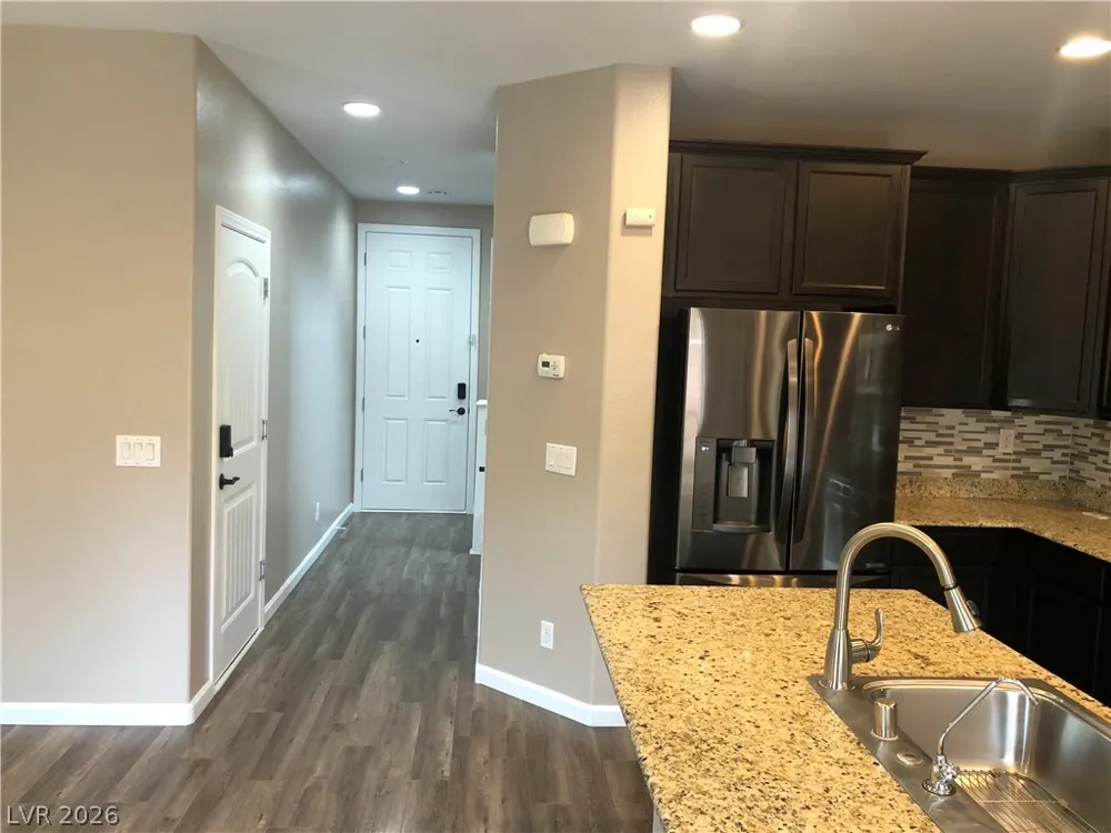 10995 Palo Duro Canyon Street Las Vegas, NV 89179