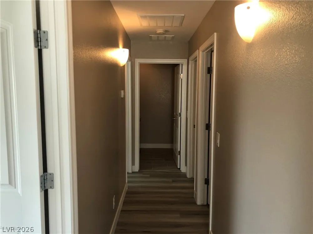 10995 Palo Duro Canyon Street Las Vegas, NV 89179