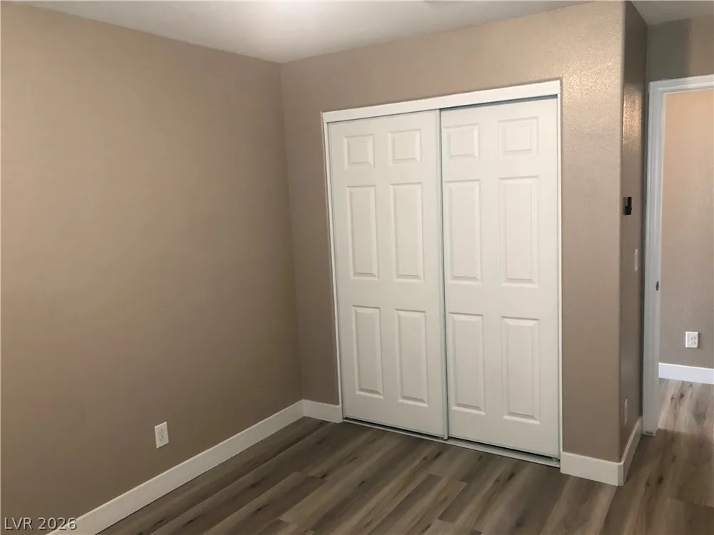 10995 Palo Duro Canyon Street Las Vegas, NV 89179