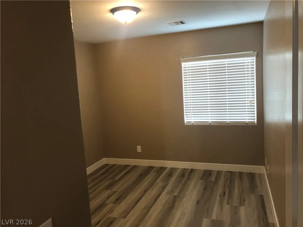 10995 Palo Duro Canyon Street Las Vegas, NV 89179