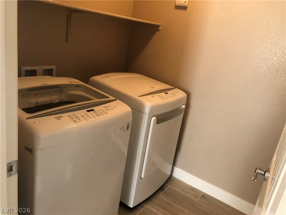 10995 Palo Duro Canyon Street Las Vegas, NV 89179