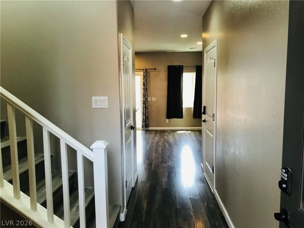 10995 Palo Duro Canyon Street Las Vegas, NV 89179
