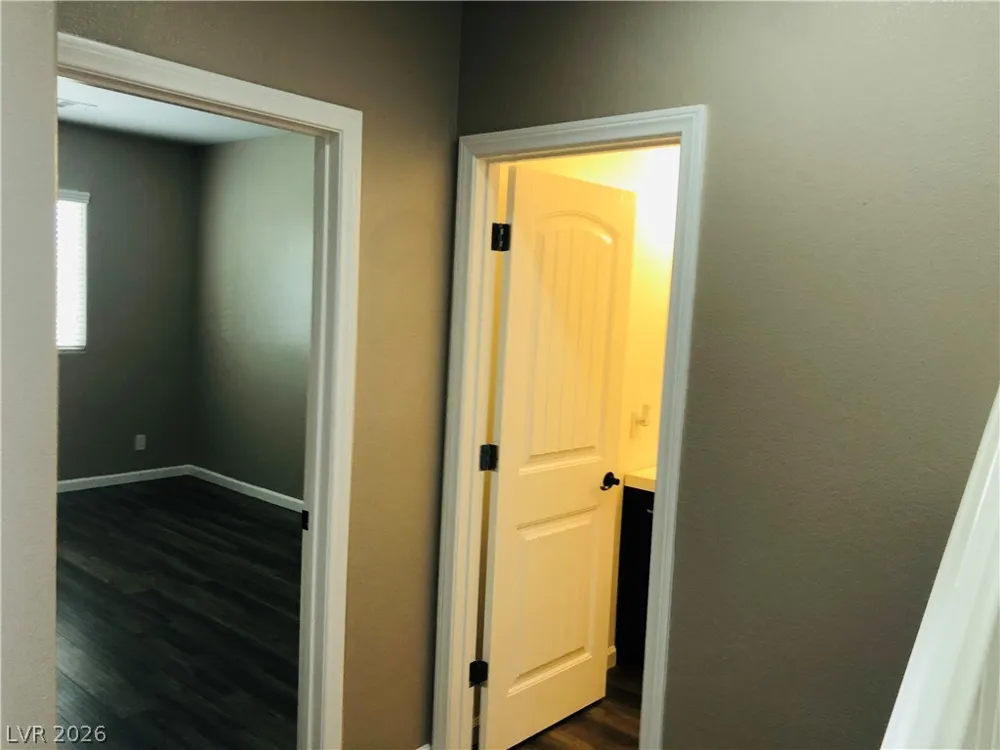 10995 Palo Duro Canyon Street Las Vegas, NV 89179