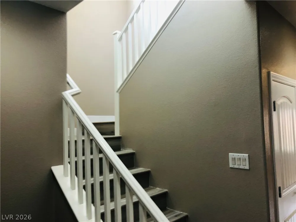10995 Palo Duro Canyon Street Las Vegas, NV 89179