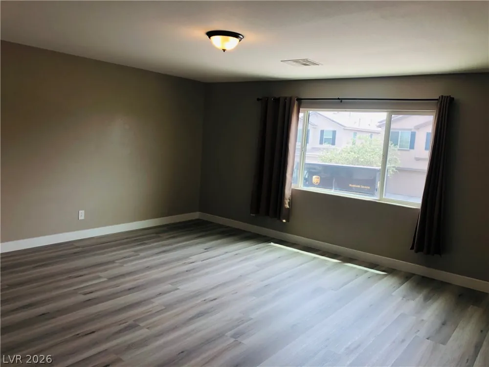 10995 Palo Duro Canyon Street Las Vegas, NV 89179