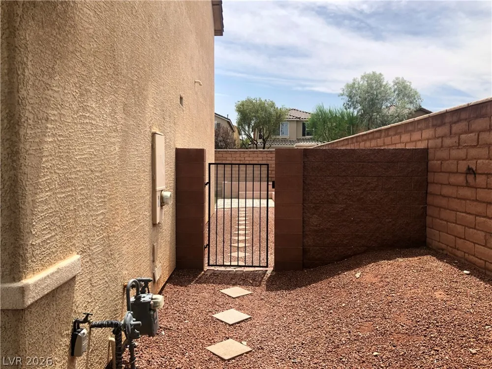 10995 Palo Duro Canyon Street Las Vegas, NV 89179