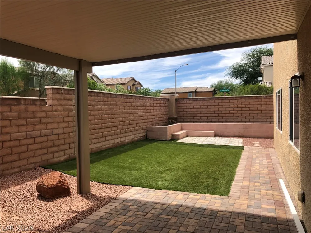 10995 Palo Duro Canyon Street Las Vegas, NV 89179