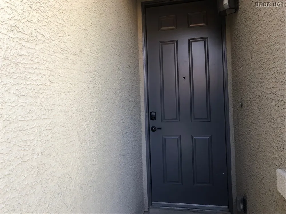 10995 Palo Duro Canyon Street Las Vegas, NV 89179