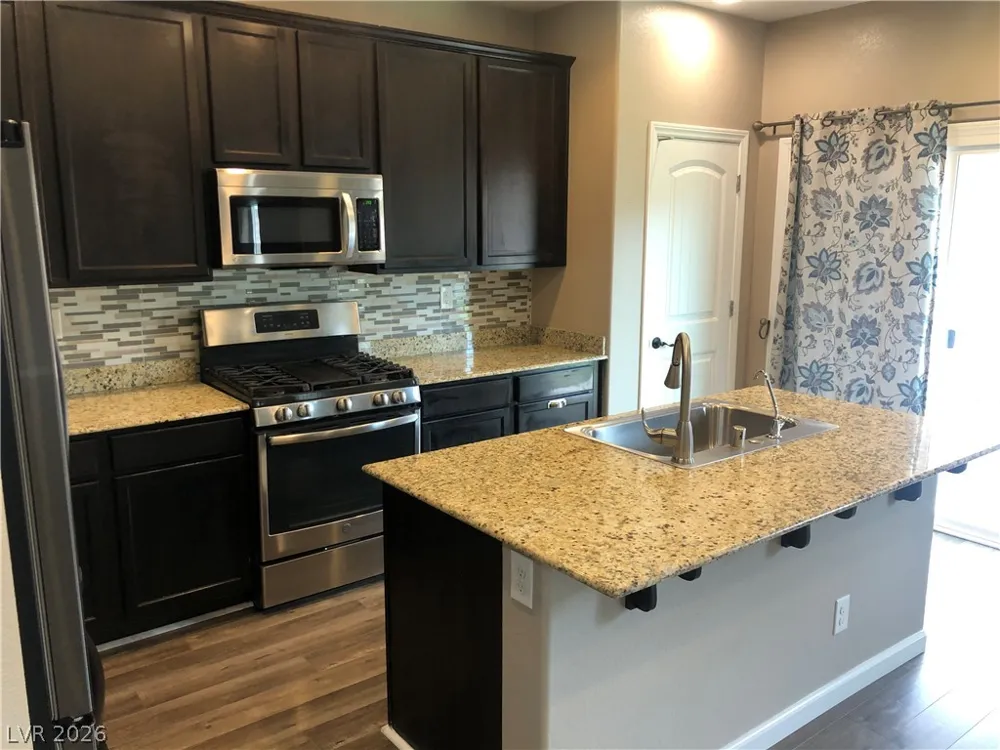 10995 Palo Duro Canyon Street Las Vegas, NV 89179