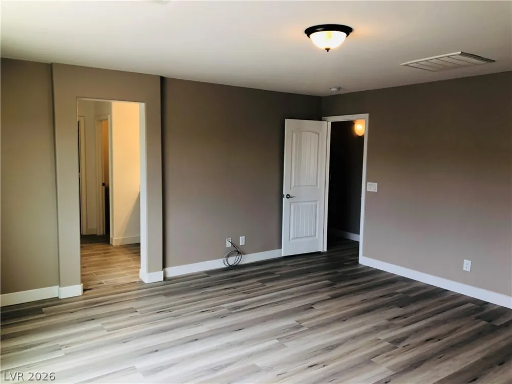 10995 Palo Duro Canyon Street Las Vegas, NV 89179