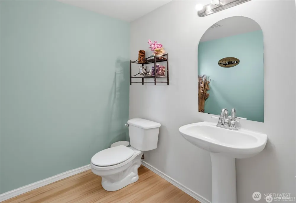 12509 th SE 299 PLACE SE Auburn, WA 98092