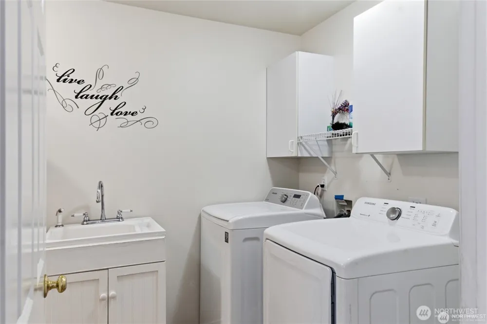 12509 th SE 299 PLACE SE Auburn, WA 98092