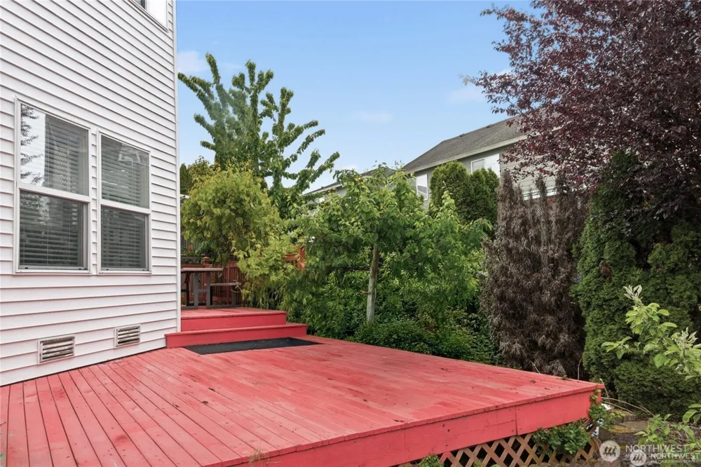 12509 th SE 299 PLACE SE Auburn, WA 98092