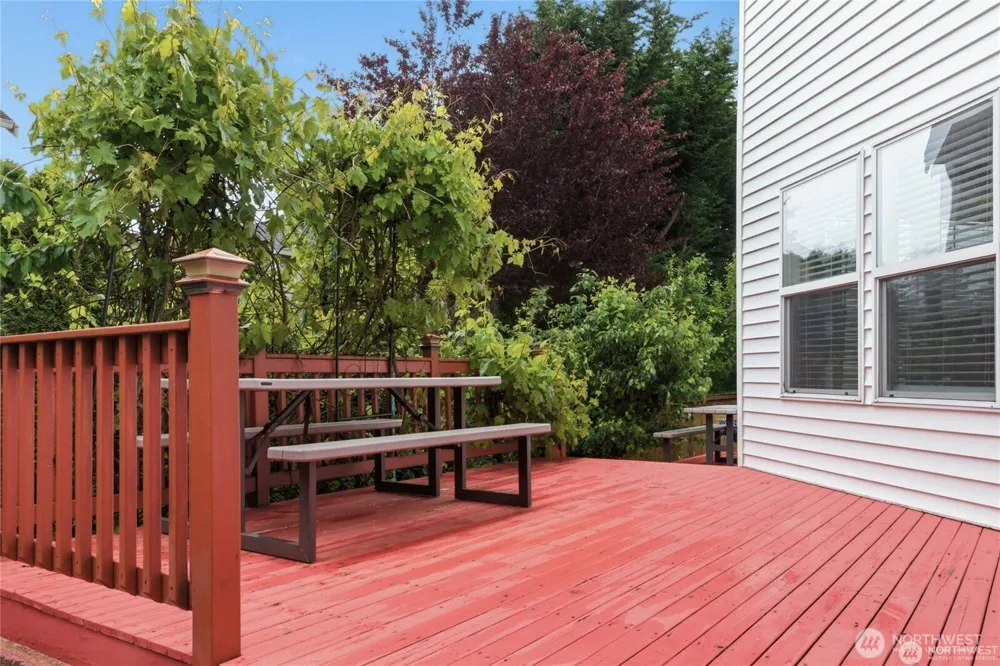 12509 th SE 299 PLACE SE Auburn, WA 98092