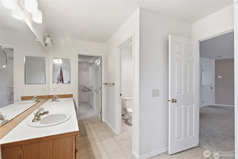 12509 th SE 299 PLACE SE Auburn, WA 98092
