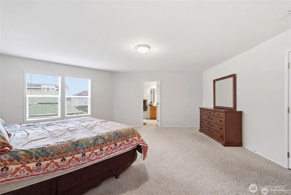 12509 th SE 299 PLACE SE Auburn, WA 98092