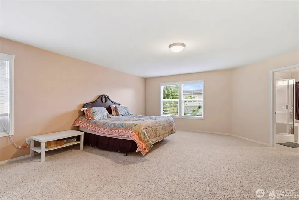 12509 th SE 299 PLACE SE Auburn, WA 98092