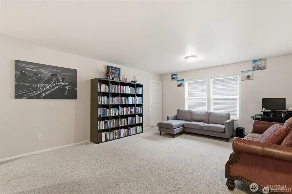 12509 th SE 299 PLACE SE Auburn, WA 98092