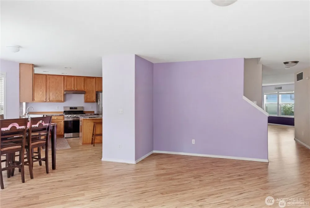 12509 th SE 299 PLACE SE Auburn, WA 98092