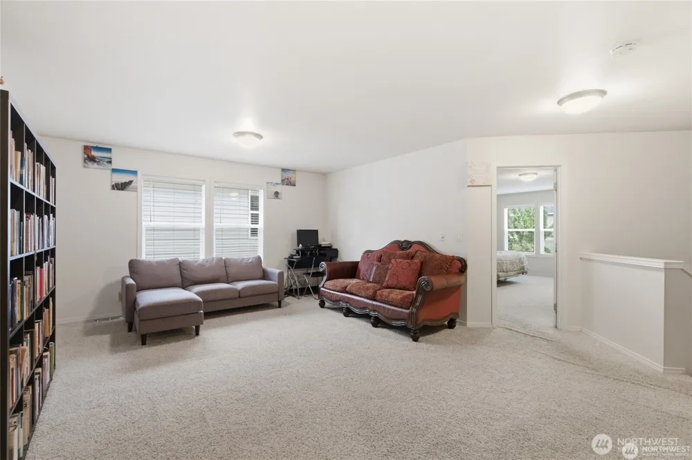 12509 th SE 299 PLACE SE Auburn, WA 98092