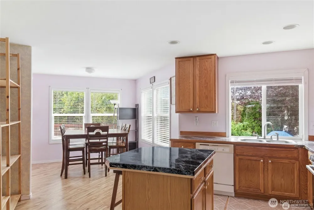 12509 th SE 299 PLACE SE Auburn, WA 98092