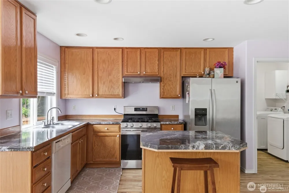 12509 th SE 299 PLACE SE Auburn, WA 98092