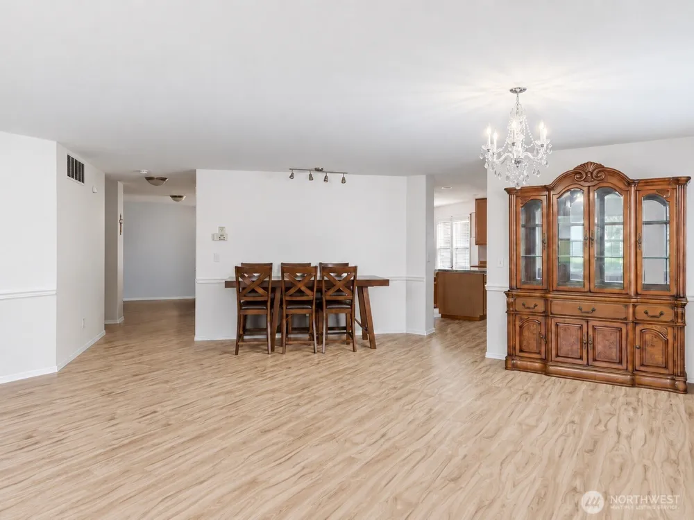 12509 th SE 299 PLACE SE Auburn, WA 98092