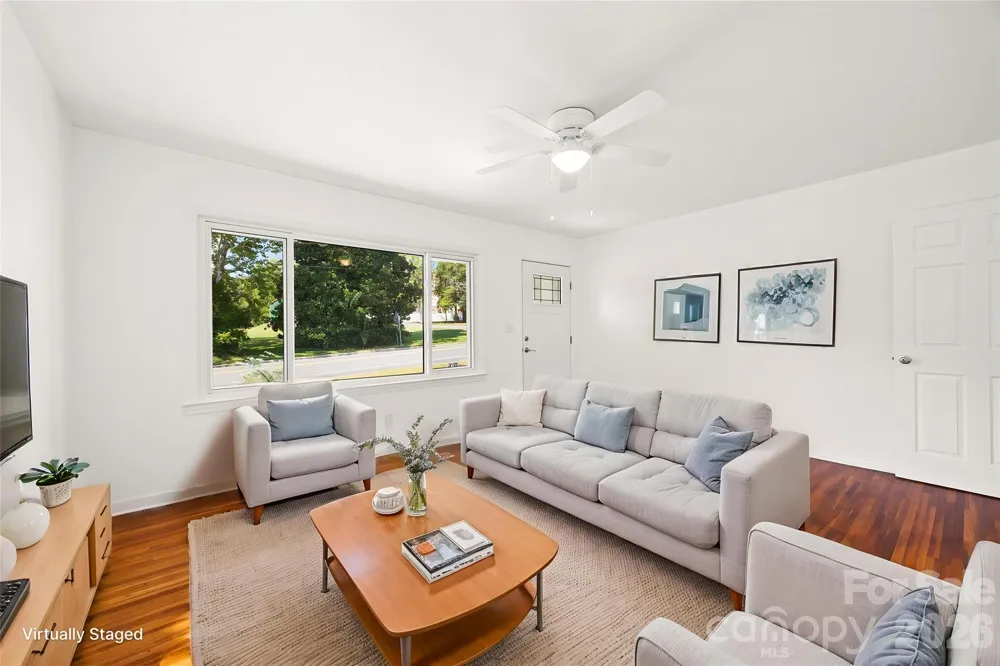 411 Coble Avenue Albemarle, NC 28001