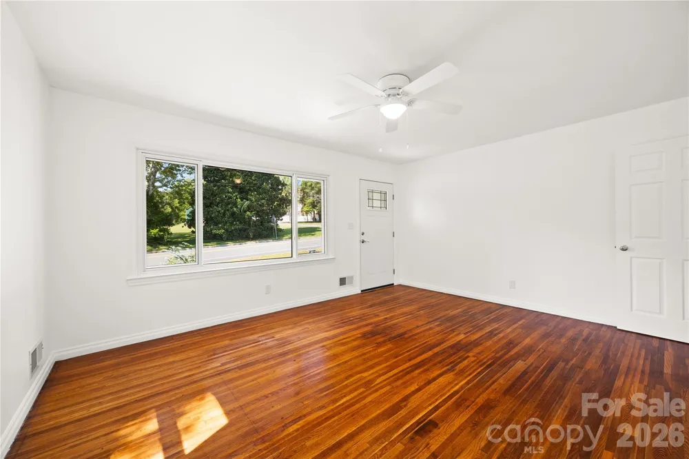 411 Coble Avenue Albemarle, NC 28001