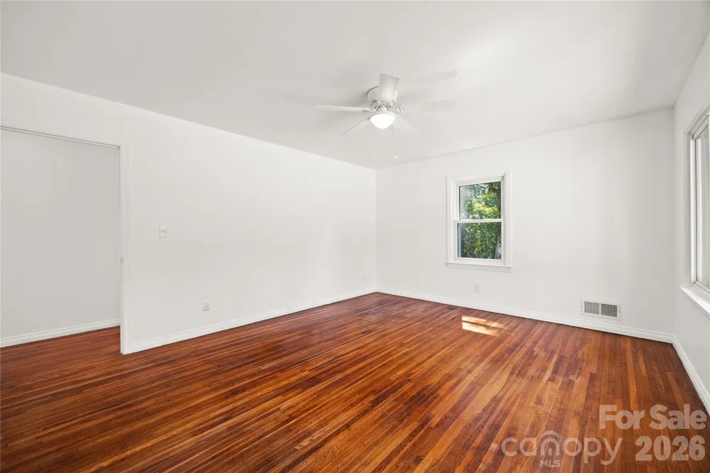 411 Coble Avenue Albemarle, NC 28001