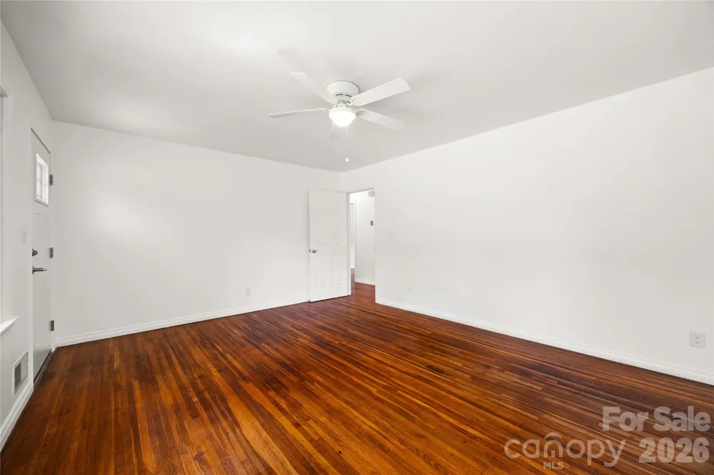 411 Coble Avenue Albemarle, NC 28001
