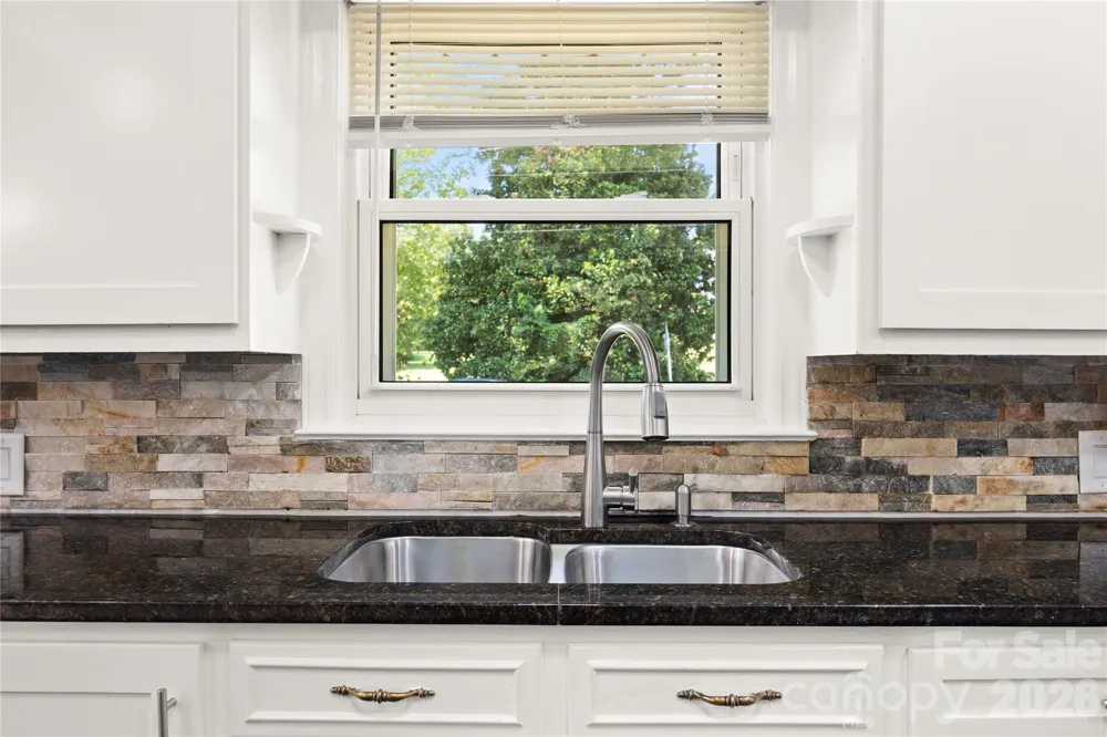 411 Coble Avenue Albemarle, NC 28001