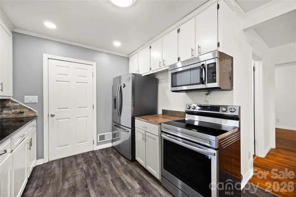 411 Coble Avenue Albemarle, NC 28001