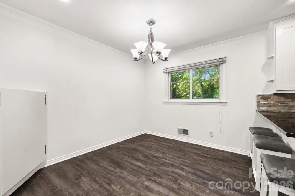 411 Coble Avenue Albemarle, NC 28001