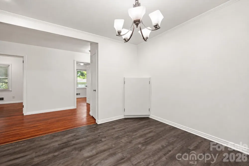 411 Coble Avenue Albemarle, NC 28001