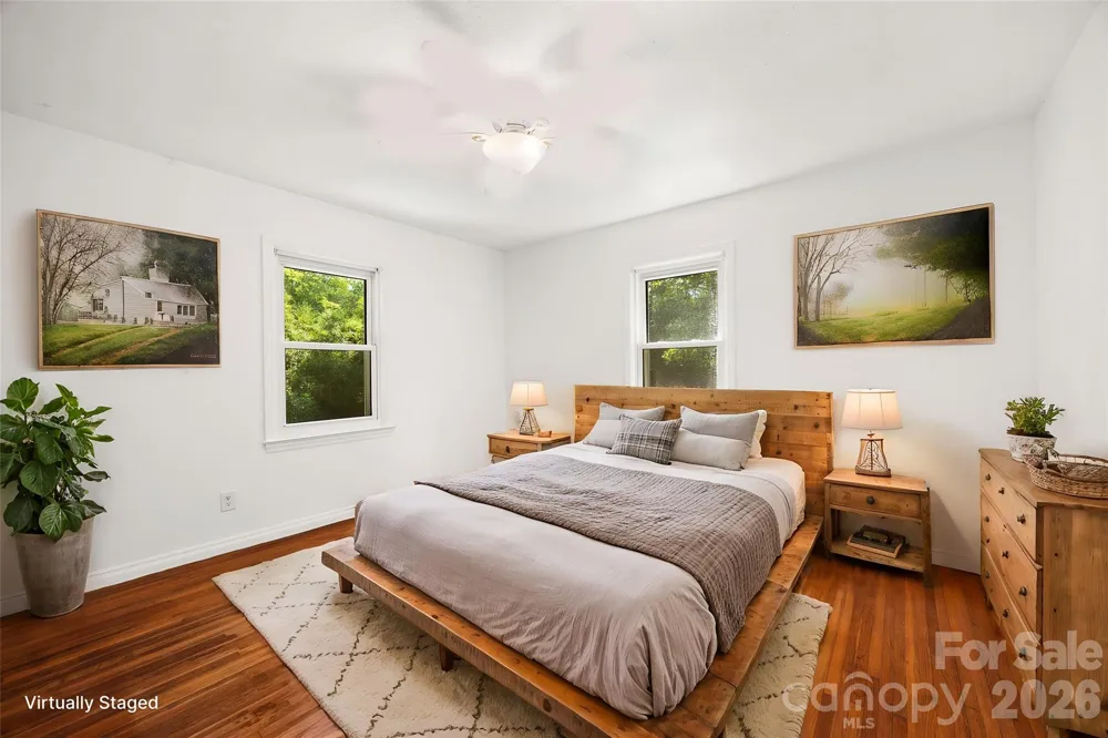411 Coble Avenue Albemarle, NC 28001