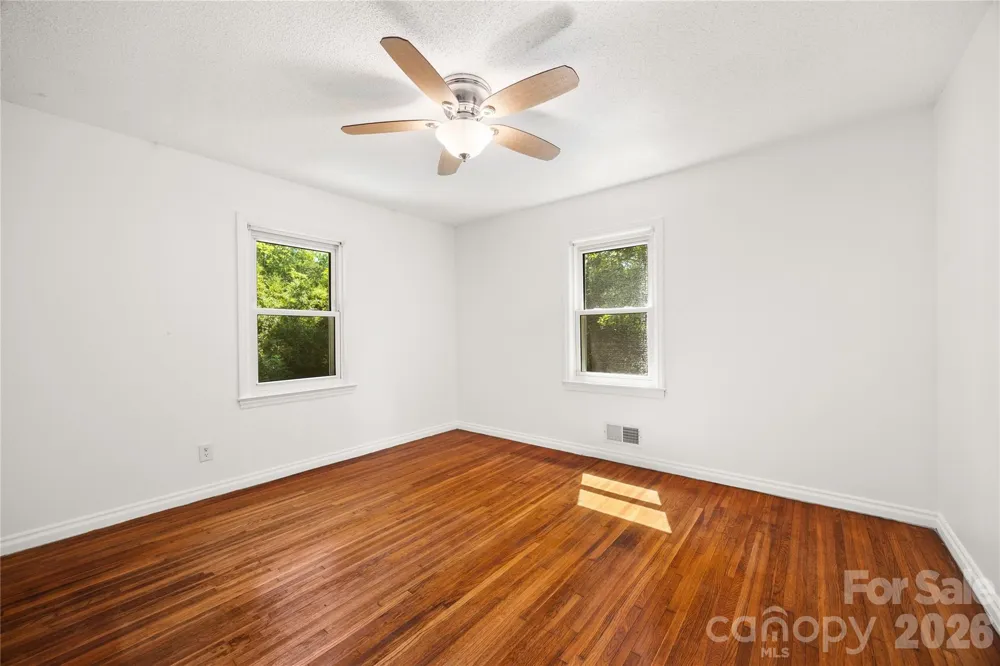 411 Coble Avenue Albemarle, NC 28001