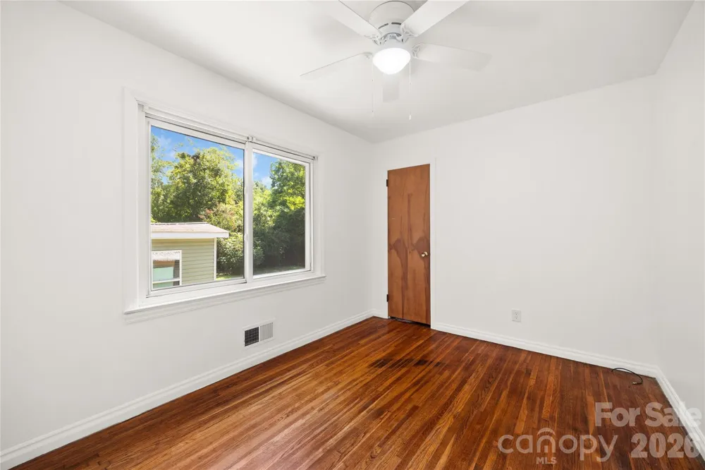 411 Coble Avenue Albemarle, NC 28001
