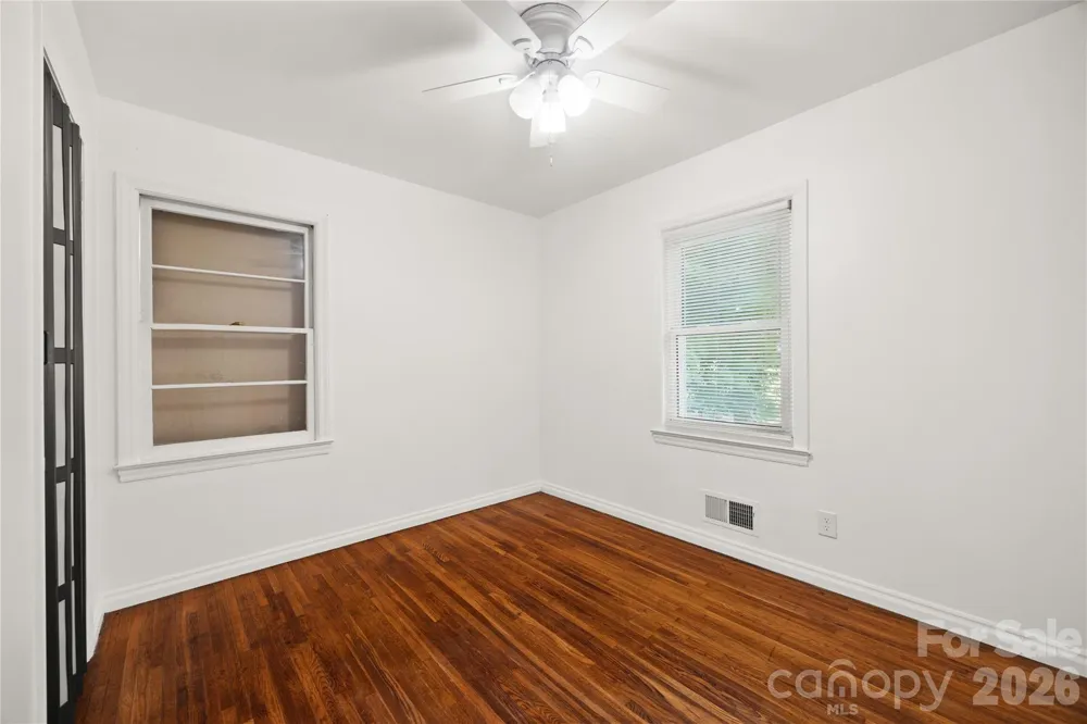 411 Coble Avenue Albemarle, NC 28001