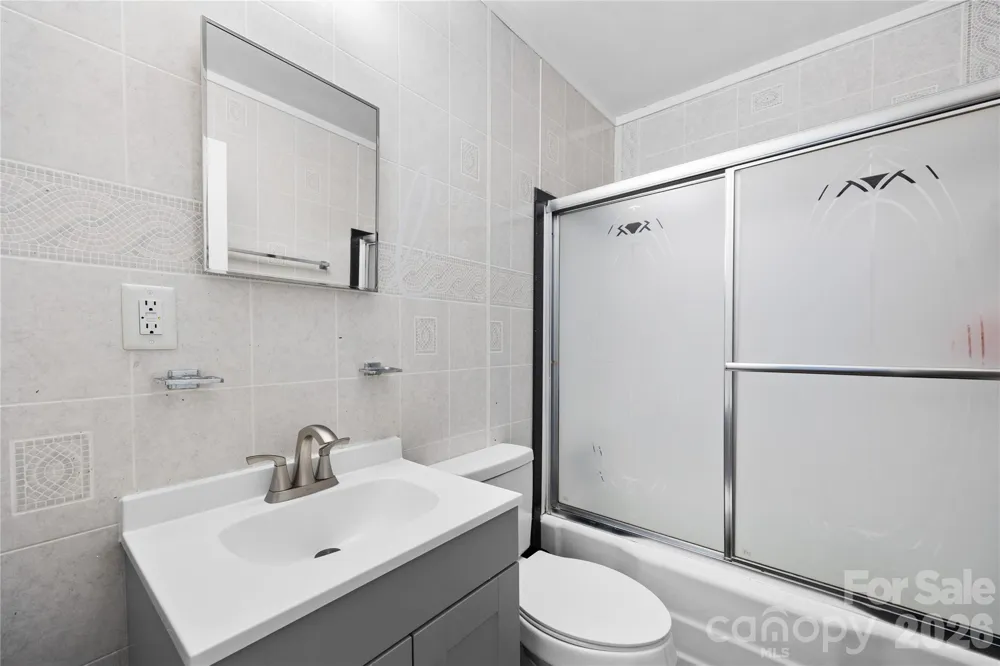 411 Coble Avenue Albemarle, NC 28001