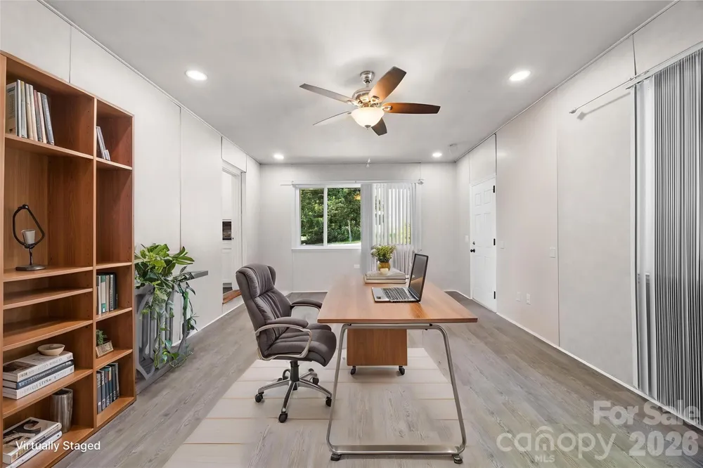 411 Coble Avenue Albemarle, NC 28001