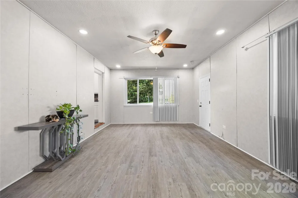 411 Coble Avenue Albemarle, NC 28001