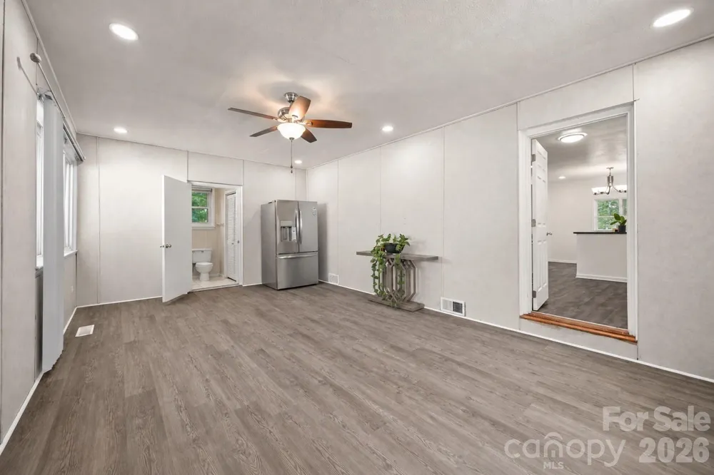 411 Coble Avenue Albemarle, NC 28001