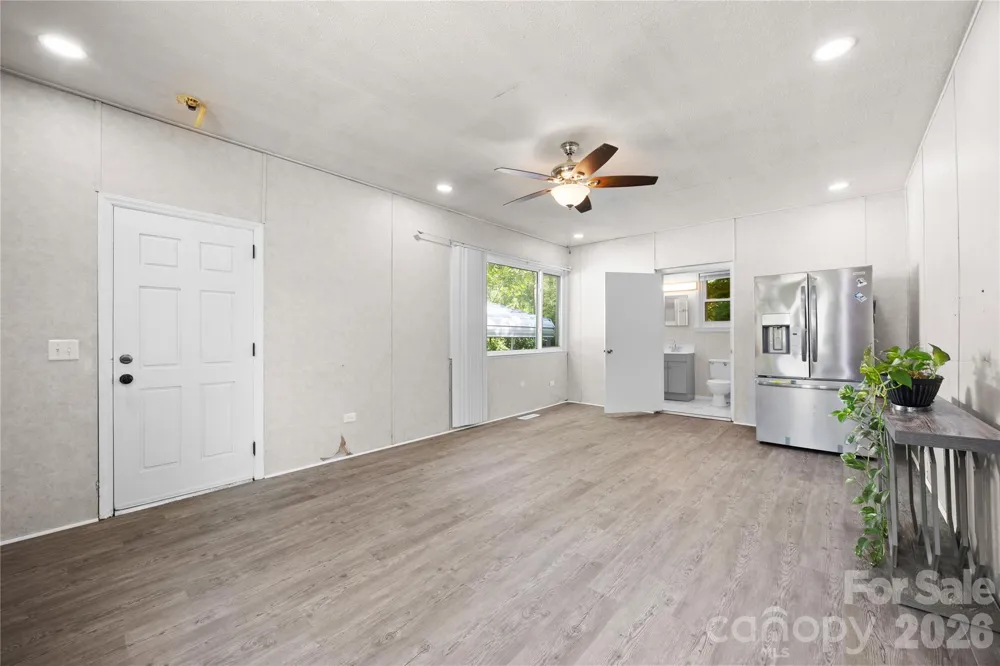 411 Coble Avenue Albemarle, NC 28001