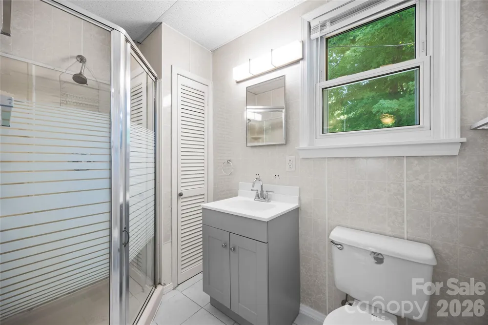 411 Coble Avenue Albemarle, NC 28001