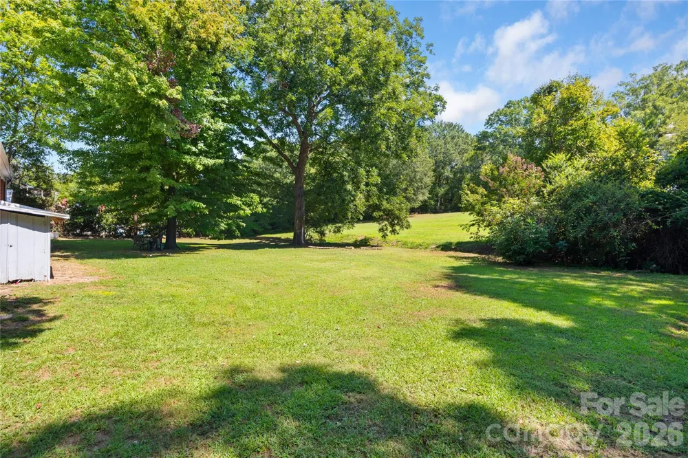 411 Coble Avenue Albemarle, NC 28001